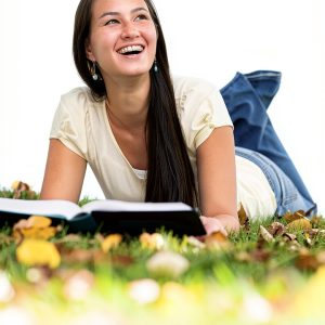 GMAT Test Guide Kindle Edition by Manhattan Prep 165‑Page Study Book-0