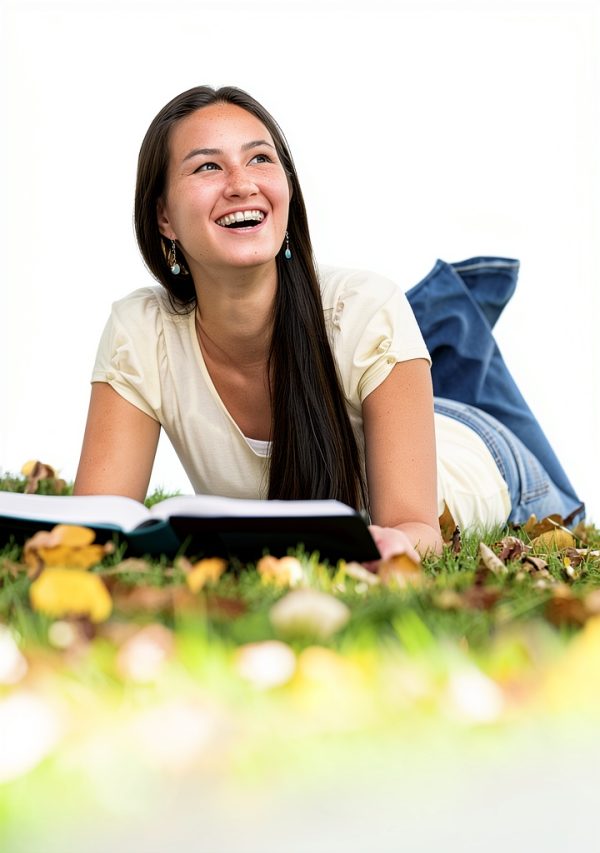 GMAT Test Guide Kindle Edition by Manhattan Prep 165‑Page Study Book-0