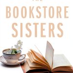 Amazon Original Stories The Once Upon a Time Bookshop Short Fiction-0