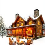 Holidays in Hocking Hills Romance eBook by Brand Kindle Edition-0