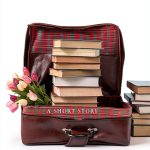 The Once Upon a Time Bookshop Short Story Kindle by Amazon Original-0