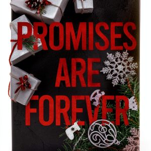 Kindle Romance Novel Black & African American Women's Fiction by-0
