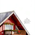 Stockbridge Christmas Romance Kindle eBook by Author Name Series-0