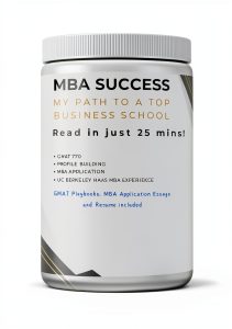 GMAT Official Guide Kindle Edition by Manhattan Prep 1st Ed-0