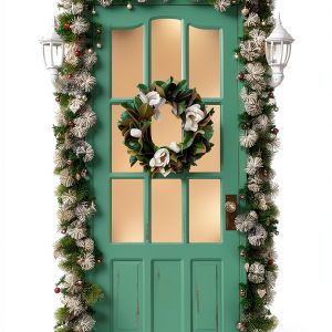 Home Sweet Holidays Book 2 Romantic Comedy Kindle by Amazon Original-0