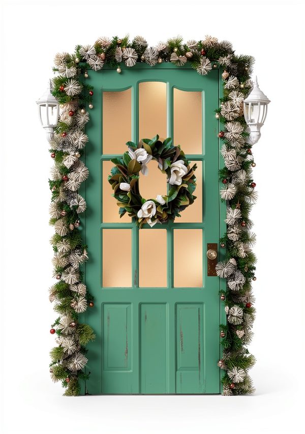 Home Sweet Holidays Book 2 Romantic Comedy Kindle by Amazon Original-0