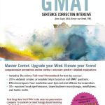 GMAT Test Guide by Nova Press Kindle Edition – Practice Workbook-0