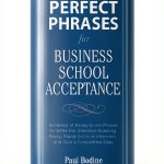 GMAT Perfect Phrases Guide by McGraw Hill Kindle eBook 273 Pages-0