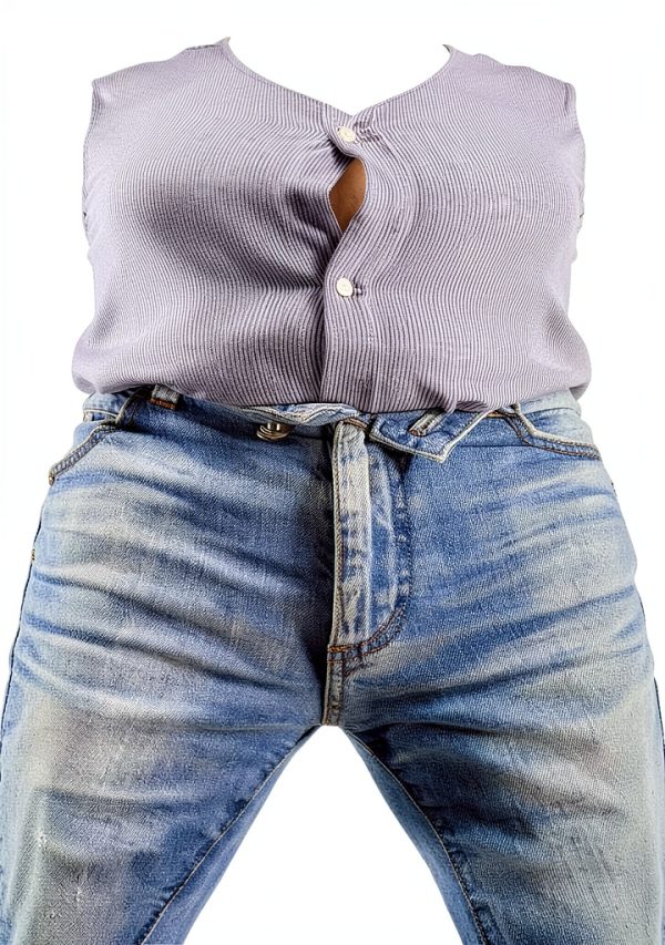 Big Boys Two-Hour Romance Short Read Kindle Edition by Author-0
