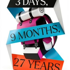 The Time Traveler’s Passport Book 1 Kindle eBook by Amazon Stories-0