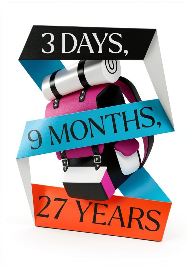 The Time Traveler’s Passport Book 1 Kindle eBook by Amazon Stories-0