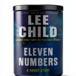 Mystery Thriller Kindle Single Amazon Stories 90-Minute Read-0
