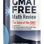 GMAT Free Kindle Guide by GMAT Free, LLC – 170‑Page Enhanced Typeset-0