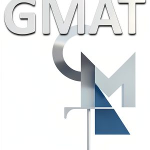GMAT Test Guide Kindle eBook Thought Experience Publications 65‑Page-0