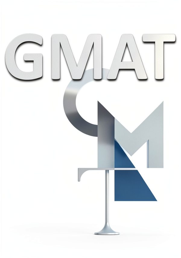 GMAT Test Guide Kindle eBook Thought Experience Publications 65‑Page-0