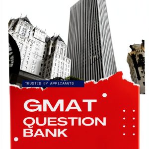 GMAT Test Guide eBook 2024 Edition 99 Page Kindle Study Companion-0