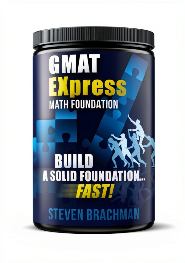 GMAT Test Guide eBook 95 Page Comprehensive Review for Exam Success-0