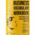 GMAT Test Guide by Macson Bell Business English Books Kindle Edition-0