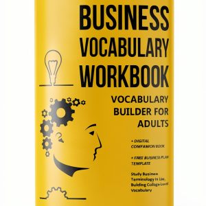 GMAT Test Guide by Macson Bell Business English Books Kindle Edition-0