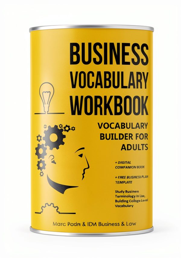 GMAT Test Guide by Macson Bell Business English Books Kindle Edition-0