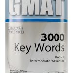 GMAT Test Guide by Konstantinos Mylonas Kindle eBook 431 Pages-0