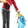 Mumufy 12 Pack Grabber Reacher Tool for Elderly, 32" Foldable Trash Picker Long Pick up Stick Lightweight Handy Mobility Arm Extension Aid Reaching Assist Tool for Disabled, After Surgery Recovery-4