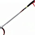 Litter Picker Pro Gel 33”/85cm The Helping Hand Trash Picker-0