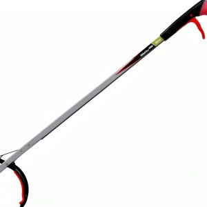 Litter Picker Pro Gel 33”/85cm The Helping Hand Trash Picker-0