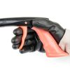 Litter Picker Pro Gel 33”/85cm The Helping Hand Trash Picker-5