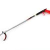 Litter Picker Pro Gel 33”/85cm The Helping Hand Trash Picker-1