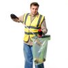 Litter Picker Pro Gel 33”/85cm The Helping Hand Trash Picker-2