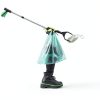 Grabber Reacher Tool 6 Pack Zeyune 32 Inch Foldable Green Aid-6