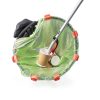 Litter Picker Pro Gel 33”/85cm The Helping Hand Trash Picker-4