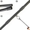 Reacher Grabber Tool by ZAYAD 32" Orange Long Trash Picker-6